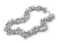 Collar 4US: Cesare Paciotti Mujer Autunno Inverno 21 in Aluminio 4UCL4336W - 4UCL4336W